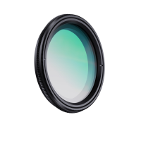 Vantrue CPL Polarizer Filter