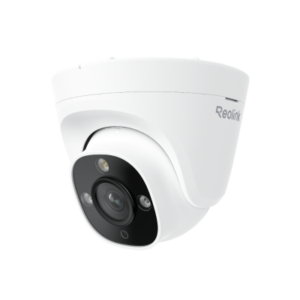 Reolink RLC-PCT12M 12MP PoE Security Camera