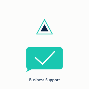 Business Support
